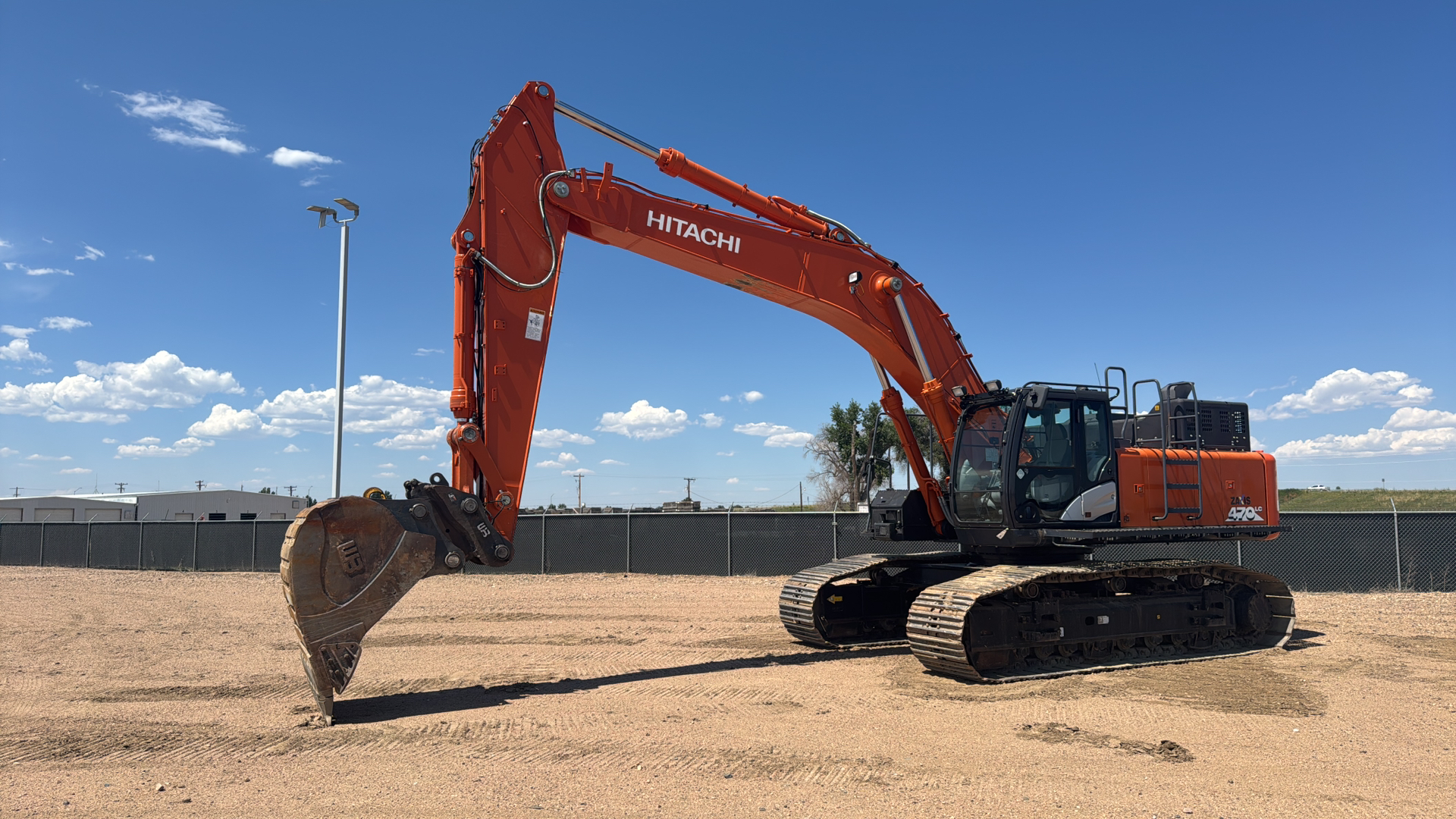 2019 Hamm H10i P